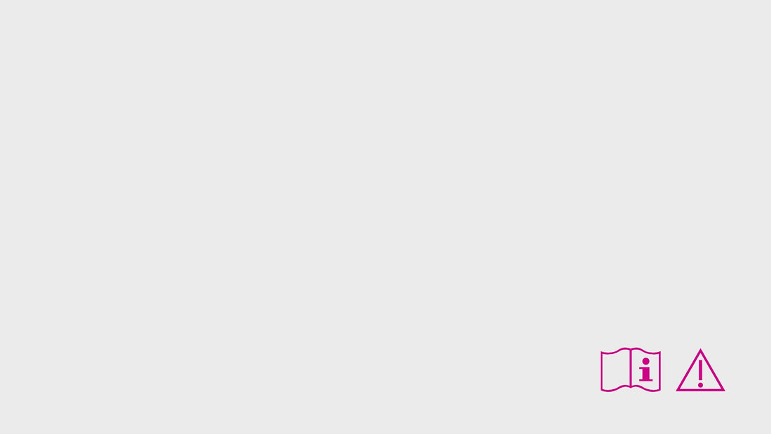 01S180-FR-FRA-1.0_00_V5.0_Part 10 - Using a Comfort Ring